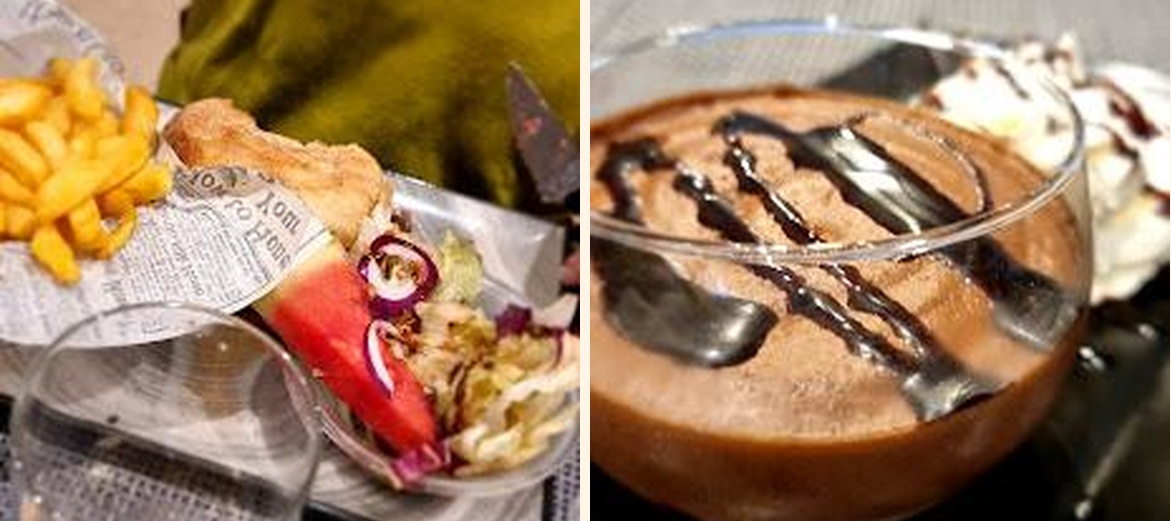 Burton's - Gallery Image 6