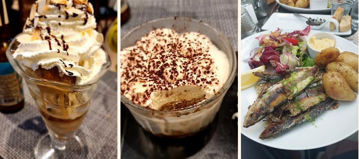 Burton's - Gallery Image 7